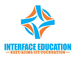 Interface Education